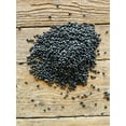 thumbnail image 5 of Unearthed Black Beans 25 lbs – Non-GMO, Kosher, Gluten-Free, Vegetarian-Friendly - Dried Black Beans Rich in Fiber & Protein, Low Sodium, Ideal for Healthy Diets & Mexican Dishes, 5 of 5