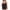 Black, variant on RELLECIGA Women's Bandeau Ruched Tankini Top Swimsuits Modest Bathing Suits