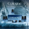 thumbnail image 2 of UM Cologne Fragrance Oils Set, Essential Oils for Diffuser | Deep Ocean, Cologne, Amber Oud, Tobacco Vanilla, Man Cave, Midnight Musk, Diffuser Oil Scents for Candle Making, Soap Making, 2 of 14