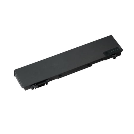 5200mAh Battery For Dell Latitude E6400 E6410 E6500 E6510 Precision M2400 M4400