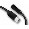 thumbnail image 4 of PinesC Mini Jack 3.5mm Adapters, Headphone Audio Adapters, USB Type C Converter Adapter Cable for Samsung, Huawei, Xiaomi, One Plus, Google Pixel, iPad Pro, Other Android, PC and Mac, 4 of 5