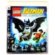 thumbnail image 1 of Lego Batman PlayStation 3 Físico, 1 of 4