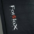 thumbnail image 4 of Fotodiox Pro 32x48in (80x120cm) Softbox with Speedring for Photogenic, 4 of 5