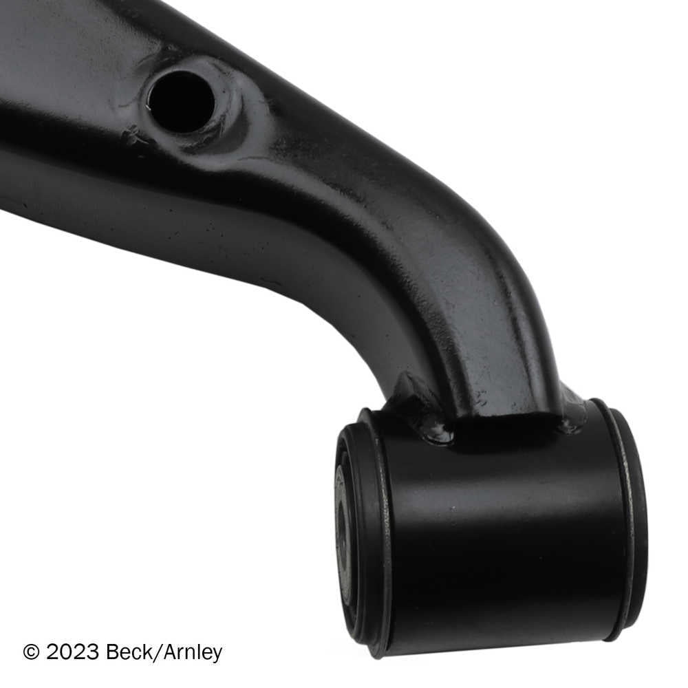 Beck/Arnley 102-8423 Suspension Control Arm