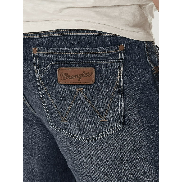 Levi's Wrangler Bobson タグ・カタログコレクション Levi's Wrangler Bobson タグ・カタログコレクション - メルカリ
