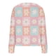 thumbnail image 4 of Chaquetas y abrigos casuales sin capucha de manga larga Cárdigan estampado de moda para mujer Chaqueta casual de moda Top/camiseta de manga larga con cuello Chaqueta/chaqueta casual con capucha de man, 4 of 5