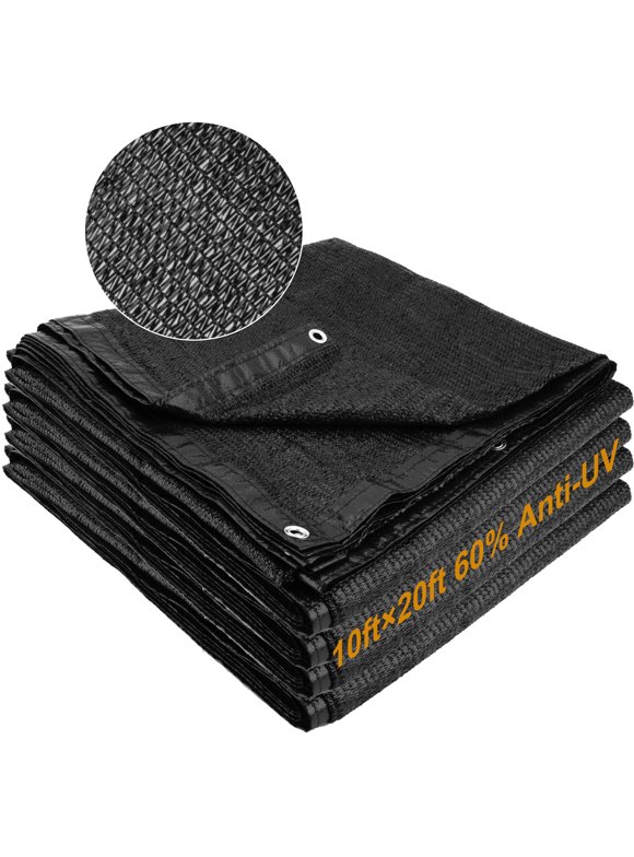 Shade Cloth & Accessories in Outdoor Blinds & Shades