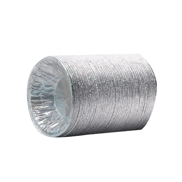 Valentine Gifts 50 Pack Disposable Egg Fadeless Tin Foil Proof Cake Kitchen Baking Tools