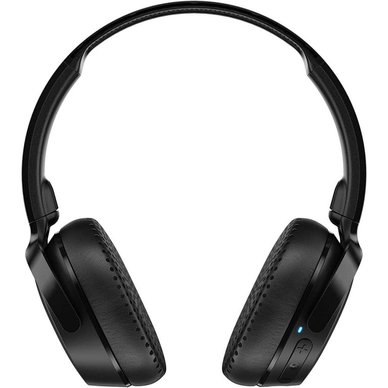 Skullcandy Riff Wireless Bluetooth Over-Ear Headphones Skullcandy Riff Wireless Bluetooth Over-Ear Headphones