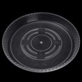thumbnail image 3 of Plastic Garden Flower Pot Plant Saucers Water Tray Base Indoor Outdoor Accessory, 3 of 7