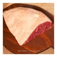 thumbnail image 2 of Picaña Sonora Angus congelada pieza completa peso aprox 1.3 kg, 2 of 7