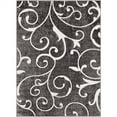 thumbnail image 7 of Surya Rabat RBT-2304 Area Rug 7'10" x 10'3", 7 of 7