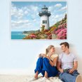 thumbnail image 4 of 1000PCS Jigsaw Puzzle Decompression Animal Jigsaw Toy Educational Toy for Adults, 4 of 6
