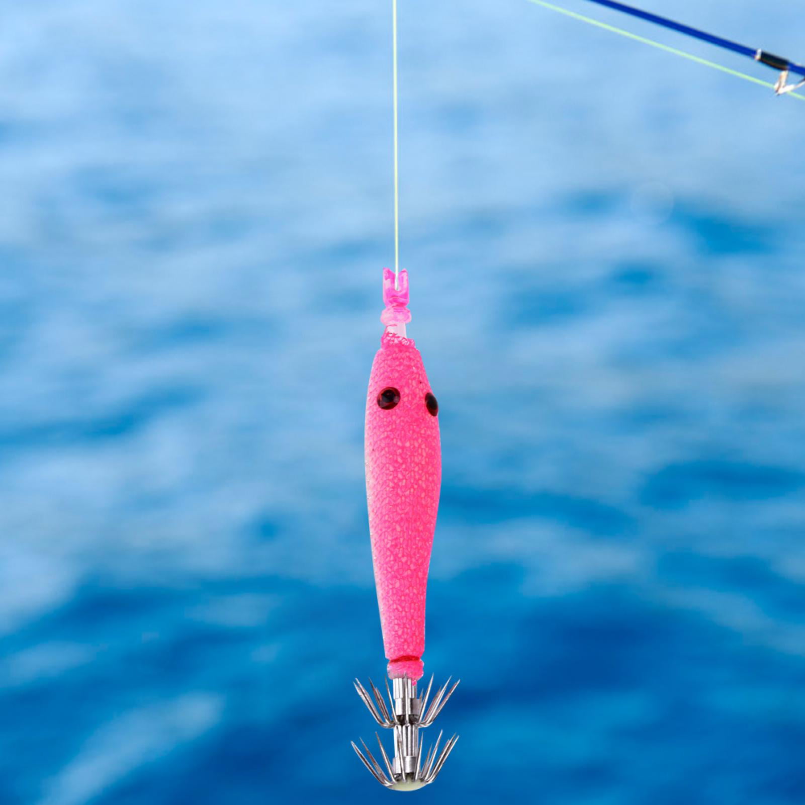 Details about   Hook Durable High Quality Jig Hook For Fishing Lover Fishing 