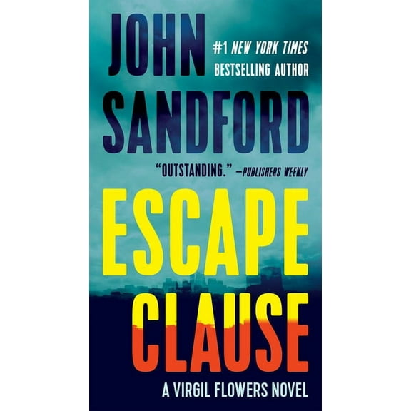 Escape Clause