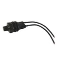 thumbnail image 1 of Interruptor de Presión Kleinn 2151 Sellado 150 PSI con Cables, 1 of 1
