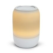 IHOME Portable Sound & Light M