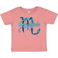 thumbnail image 3 of Inktastic Scorpio zodiac sign Boys or Girls Baby T-Shirt, 3 of 5