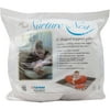 Nurture Nest Soft Touch U-Shaped Support Pillow