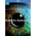 thumbnail image 1 of Planète Humaine (Série Complète) [ Blu-Ray, Reg.A/B/C Import - Espagne ], 1 of 1