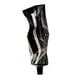 thumbnail image 1 of Mascarilla capilar Aesop Rose Mascarilla hidratante para cabello y cuero cabelludo 120 ml, 1 of 5