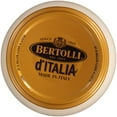 thumbnail image 6 of Bertolli D’Italia Four Cheese Alfredo Sauce Pack (Pack of 5), 6 of 7