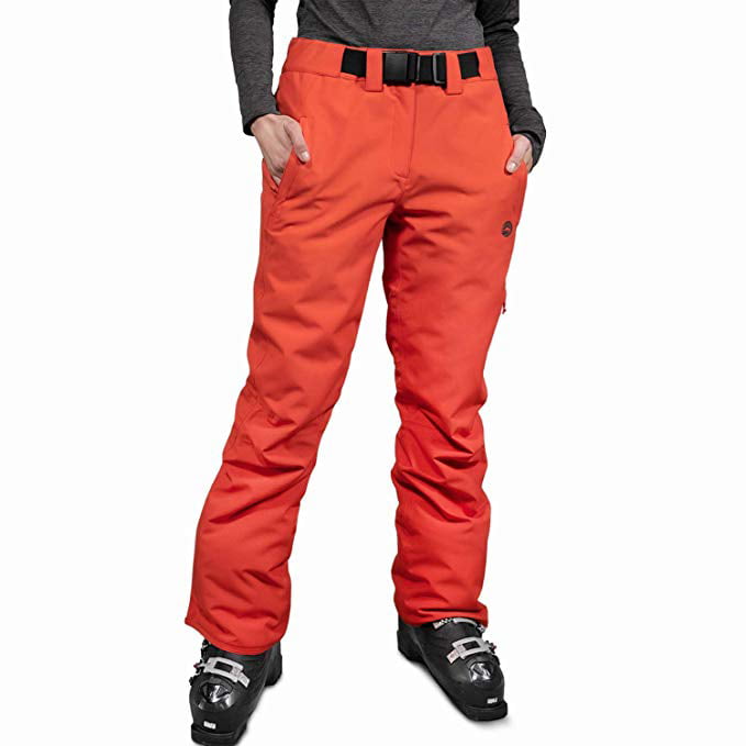 WATERPROOF WINDPROOF OVERTROUSERS  TAPED  SEAMS  xlarge 