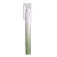 thumbnail image 1 of Pen Type Solid Glue High Viscosity Glue Stick Small Convenient Transparent Solid Glue For Children, 1 of 5