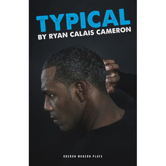 Pre-Owned Oberon Modern Plays: Typical (Paperback)