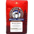 thumbnail image 2 of (2 pack) North Pole Coffee Black Gold 24oz, 2 of 3