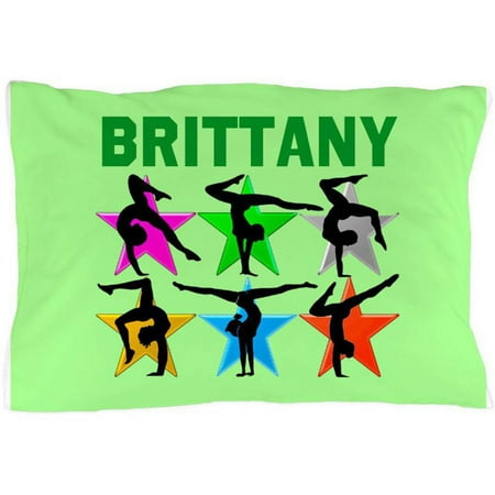 Cafepress Personalized Lovely Gymnast Pi