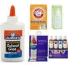 Elmer's Colored Slime Bundle