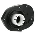 thumbnail image 4 of Electric Motor , Kids Ride On Car  Convenient with 16000RPM for Industry, 4 of 8