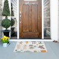 thumbnail image 5 of Yayeee Doormat for Indoor Entrance 32" x 20" Non Slippery Floor Rug, Cute Animal, 5 of 8