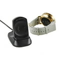 thumbnail image 5 of For Misfit for Vapor for Smart Watch Replacement USB Chargers Charging Dock Cabl, 5 of 13