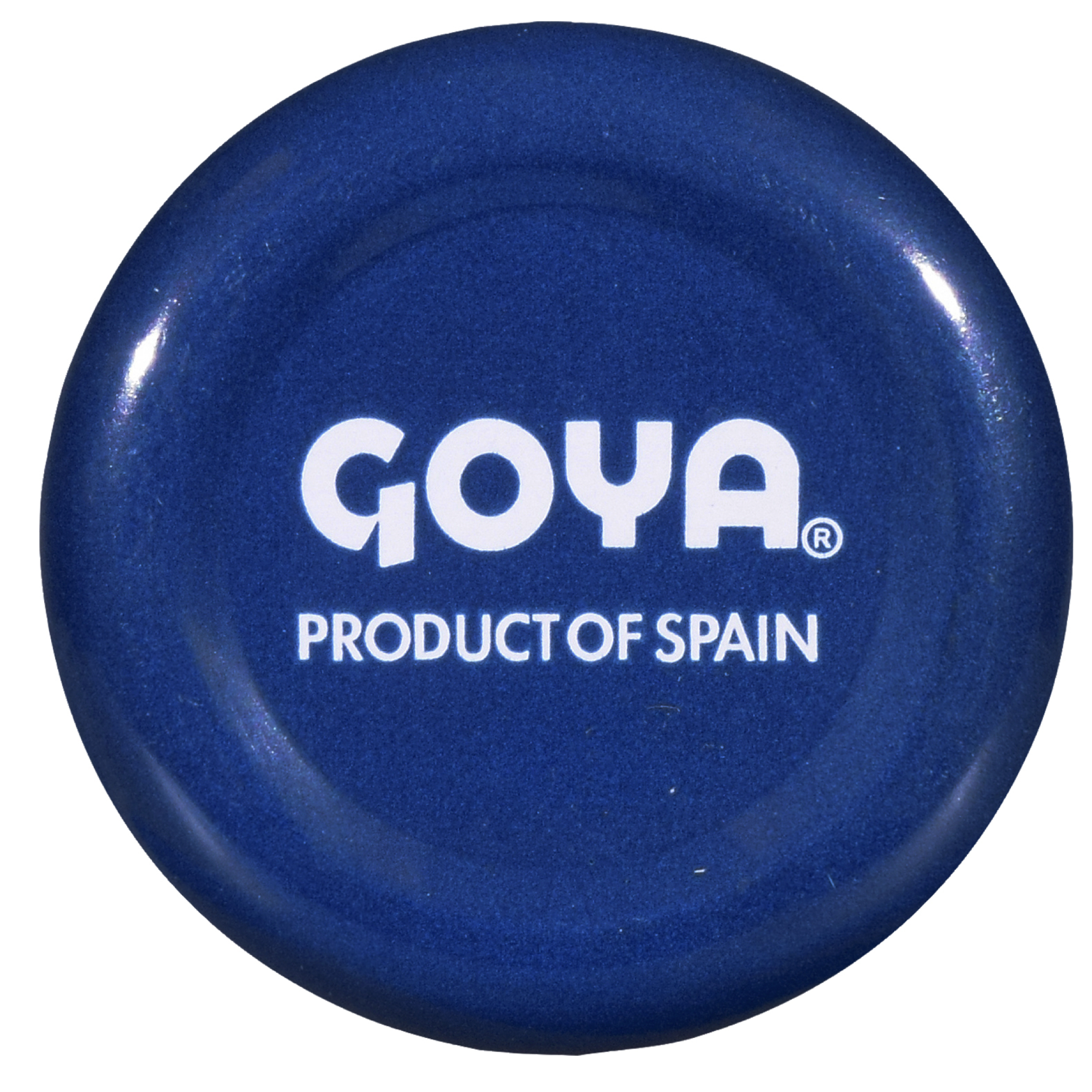 Goya Low Sodium Capers