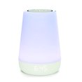 thumbnail image 1 of Máquina De Sonido Para Bebés Hatch Rest Luz Nocturna 2da Generación Morado (Reacondicionado), 1 of 4