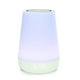 thumbnail image 1 of Máquina De Sonido Para Bebés Hatch Rest Luz Nocturna 2da Generación Morado (Reacondicionado), 1 of 4