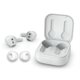 thumbnail image 3 of AUDIFONOS INALAMBRICOSECHO BUDS AMAZON B09JVCL7JR ALEXA, 3 of 3