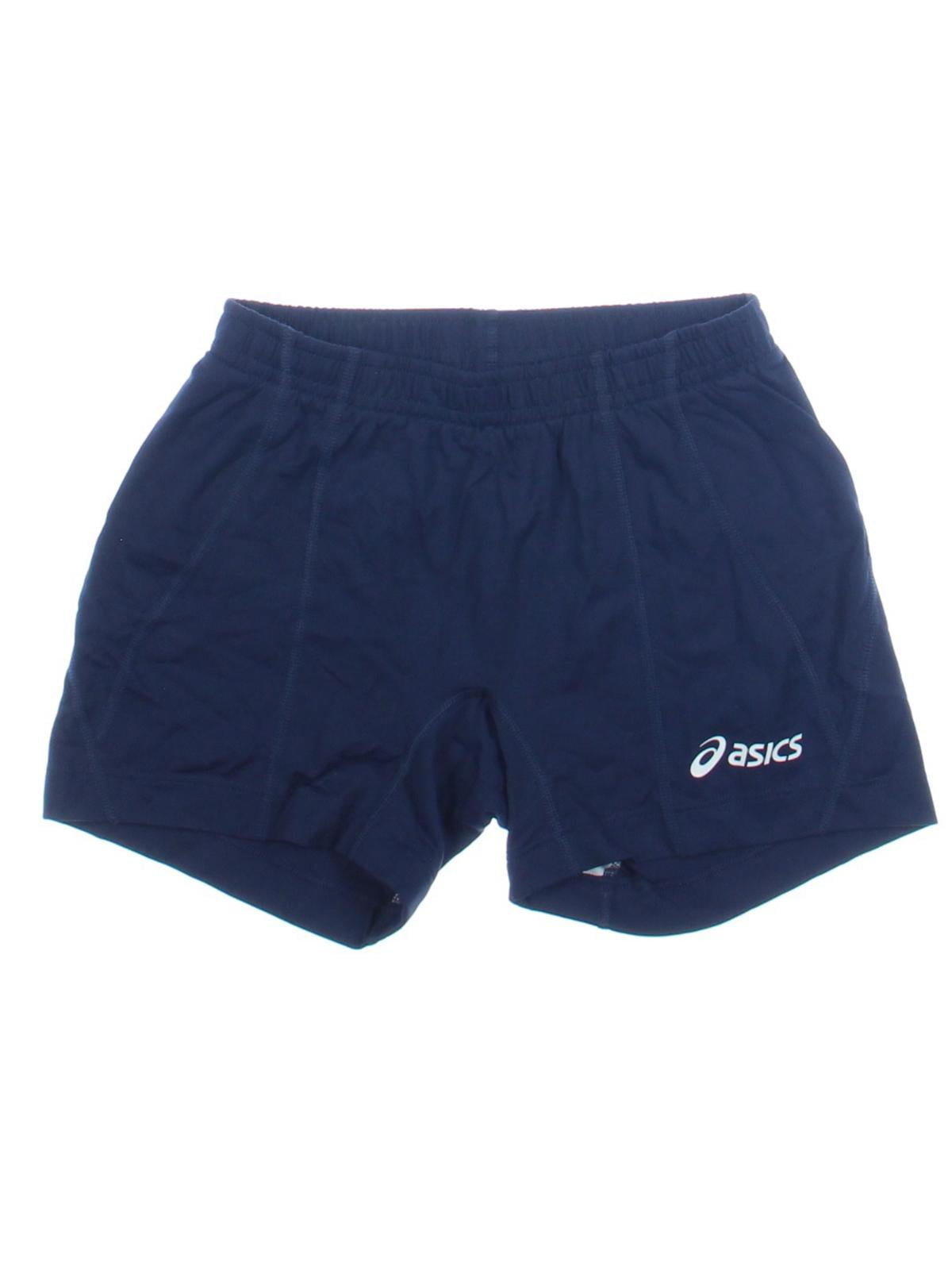 asics baseline