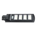 thumbnail image 2 of Solar Lamp, IP66 Waterproof Street Lamp, For Parks Squares, 2 of 8