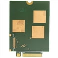 thumbnail image 2 of 4X MóDulo 4G LT4211 T77H468 GOBI5000 LTE / EV-DO / HSPA + WWAN Tarjeta SPS: 793116-001 para LT4211 Elitebook 740750820840850 G2 / 810 G3, 2 of 5