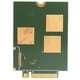thumbnail image 2 of 4X MóDulo 4G LT4211 T77H468 GOBI5000 LTE / EV-DO / HSPA + WWAN Tarjeta SPS: 793116-001 para LT4211 Elitebook 740750820840850 G2 / 810 G3, 2 of 5