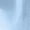 Light Blue, variant on MOJOGO Midi Dress for Women V Neck 3/4 Ruffle Sleeve A Line Dresses with Button Detail Loose Casual Vacation Office Outfits Light Blue L