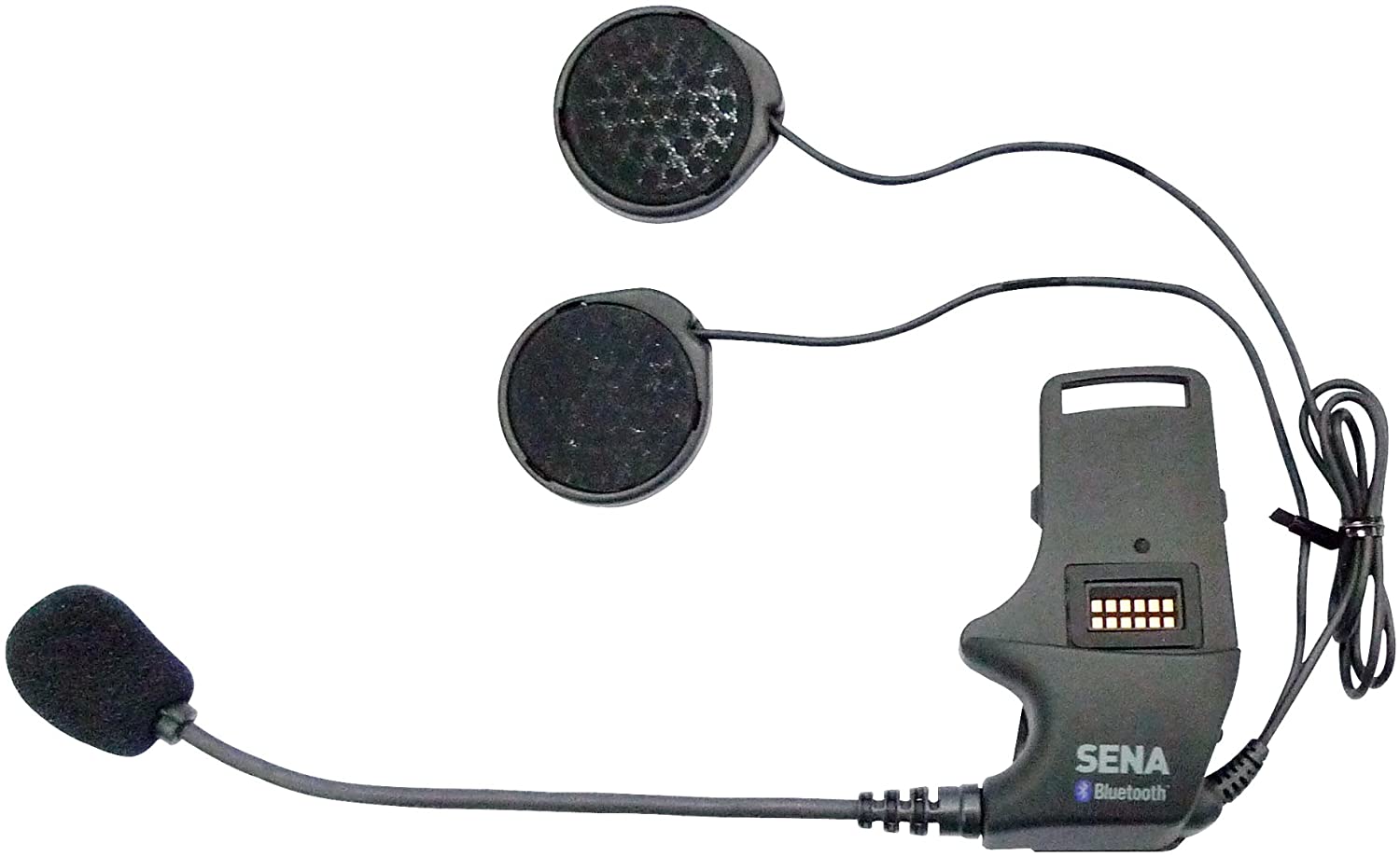 Sena SMH-A0301 Helmet Boom Microphone 