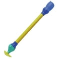 thumbnail image 4 of Water Tech WTB60A0120 Treillis de Piscine Stretch, 4 of 4