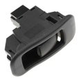 thumbnail image 2 of 3 interruptores de elevalunas eléctricos compatibles con Mitsubishi Lancer PW547104, 2 of 6