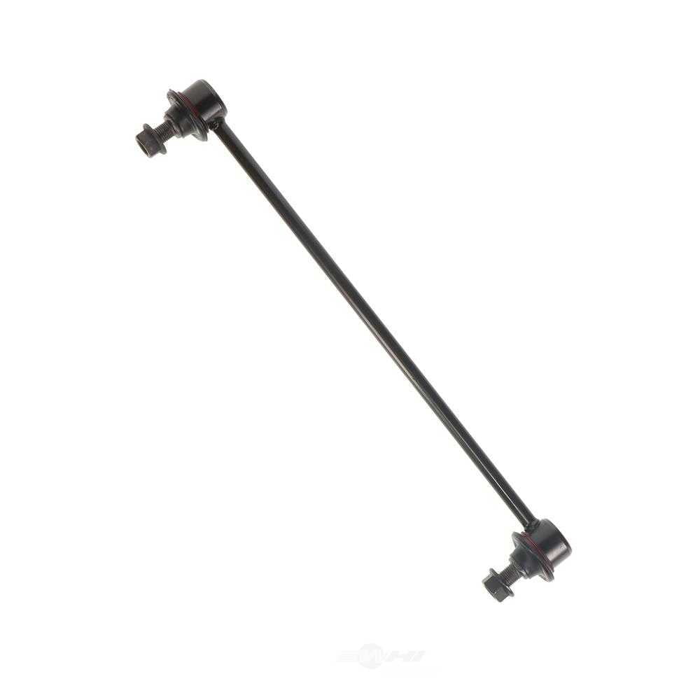 ACDelco 46G20617A Suspension Stabilizer Bar Link