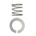 thumbnail image 1 of MYG Stainless Steel Spring Washer for Kitchenaid Stand Mixer Quick Install Parts Kit, 1 of 4