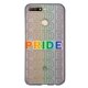 thumbnail image 1 of Funda para Huawei Y7 2018 InstaCase Protector Antigolpes Orgullo LGBTT, 1 of 4